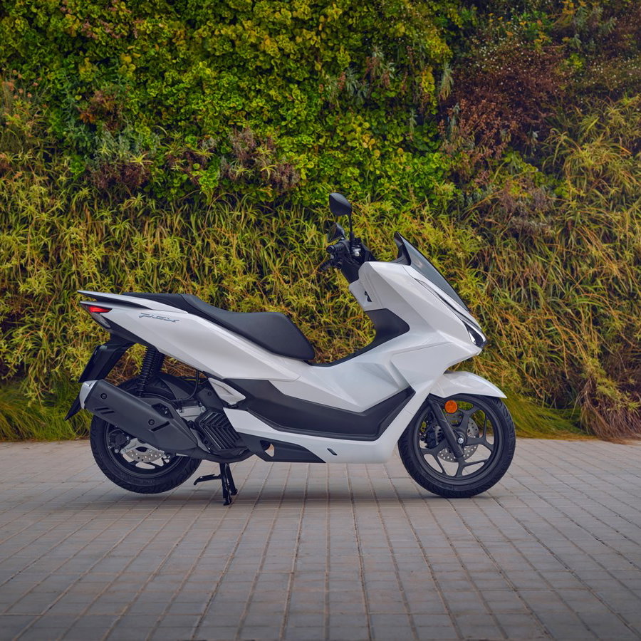 pcx125　 5 (2)_0.jpeg?width=1600&